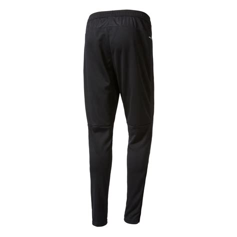 adidas tiro 17 hose herren|Manner .